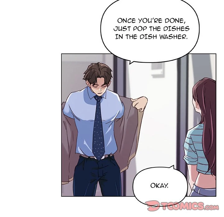 Chapter 11, page 90