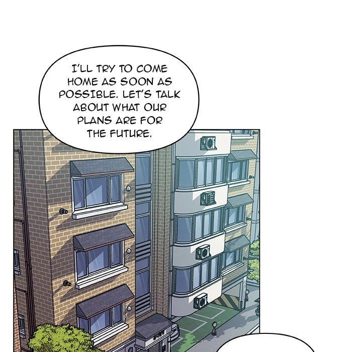 Chapter 11, page 91