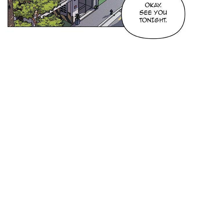 Chapter 11, page 92