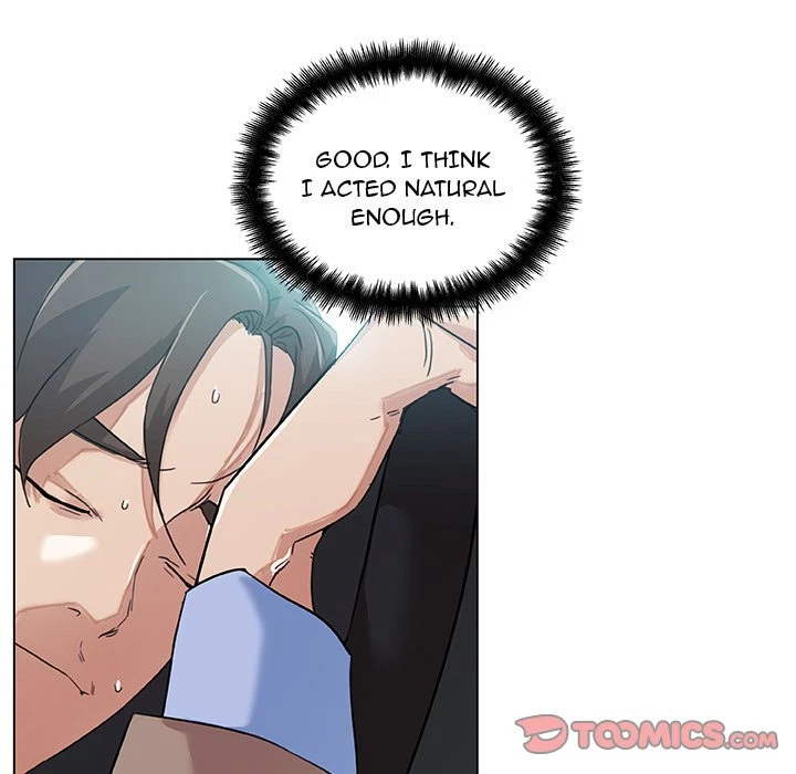 Chapter 11, page 94