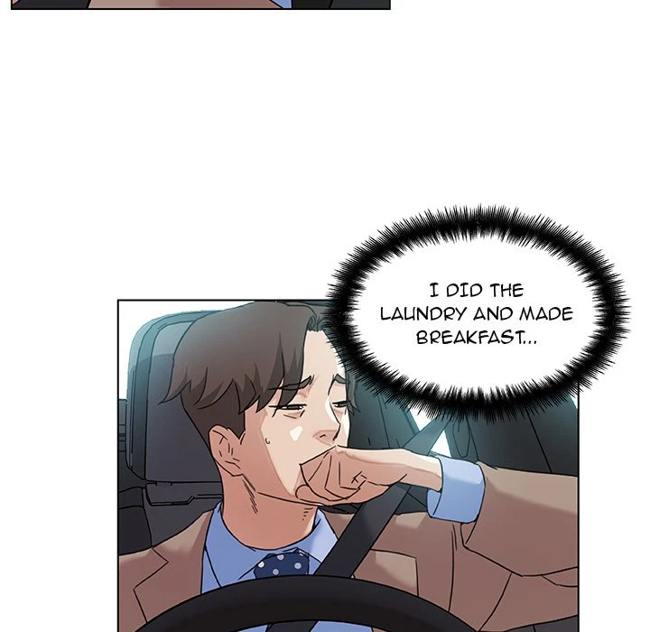 Chapter 11, page 95