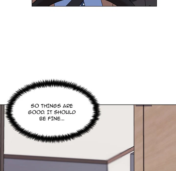Chapter 11, page 96