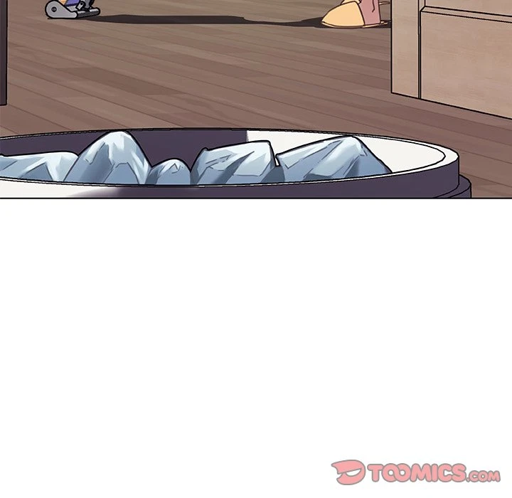 Chapter 11, page 98
