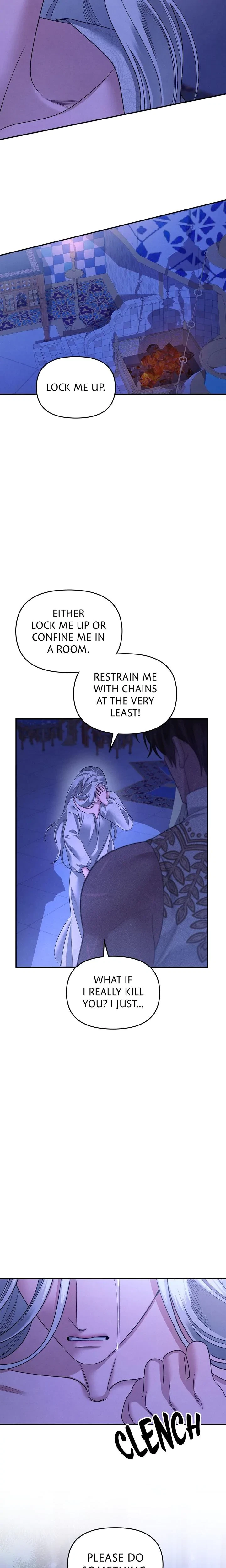 Chapter 58, page 10