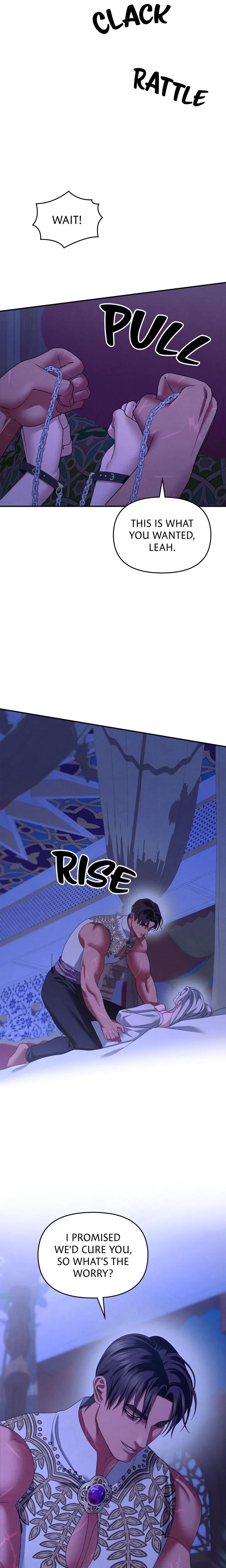 Chapter 58, page 13