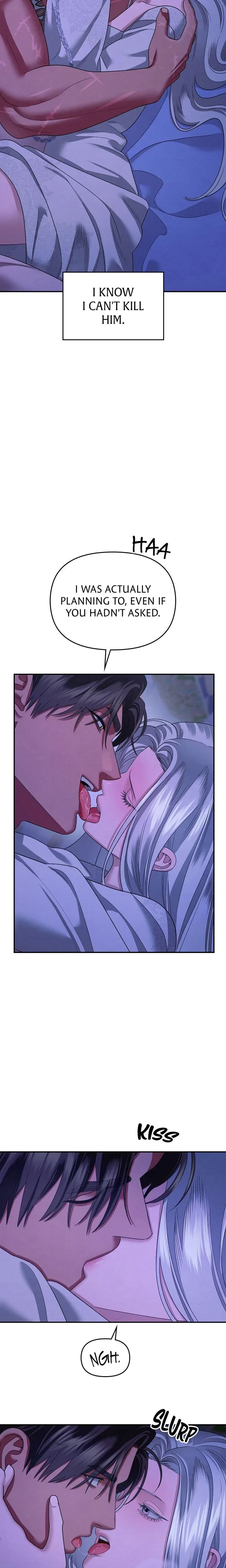 Chapter 58, page 16