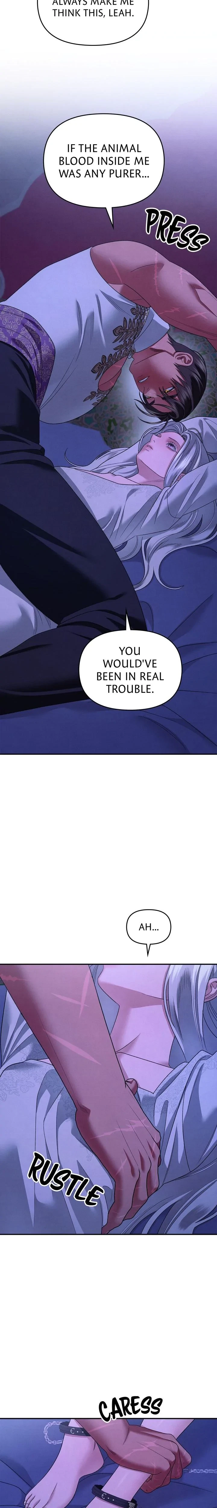 Chapter 58, page 20