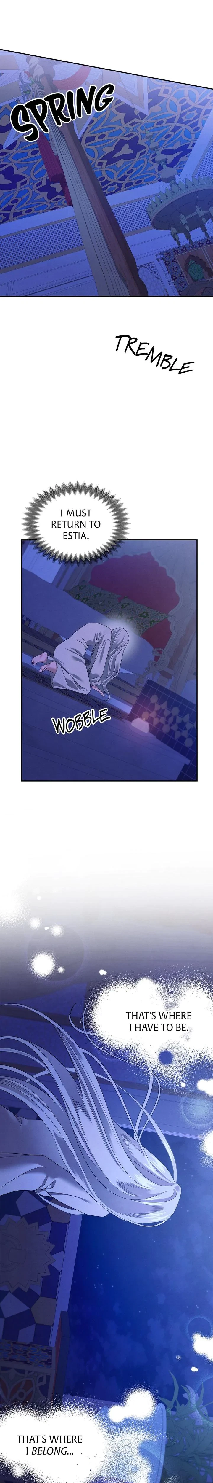 Chapter 58, page 6