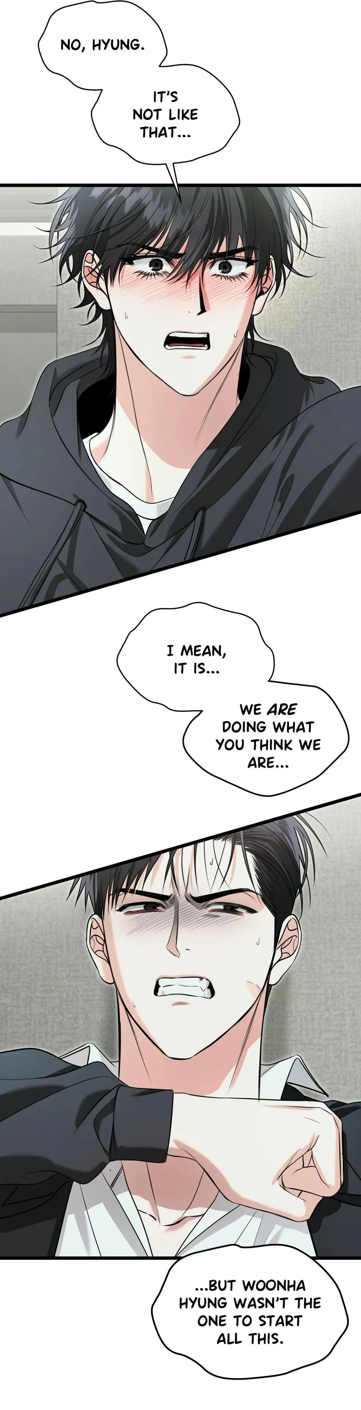 Chapter 27, page 12