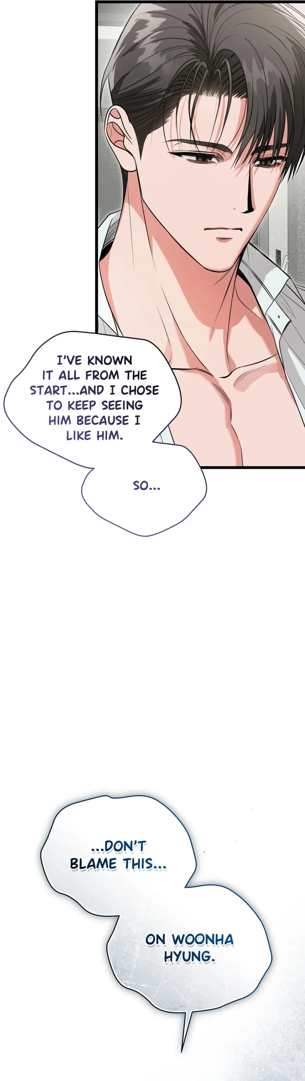 Chapter 27, page 18