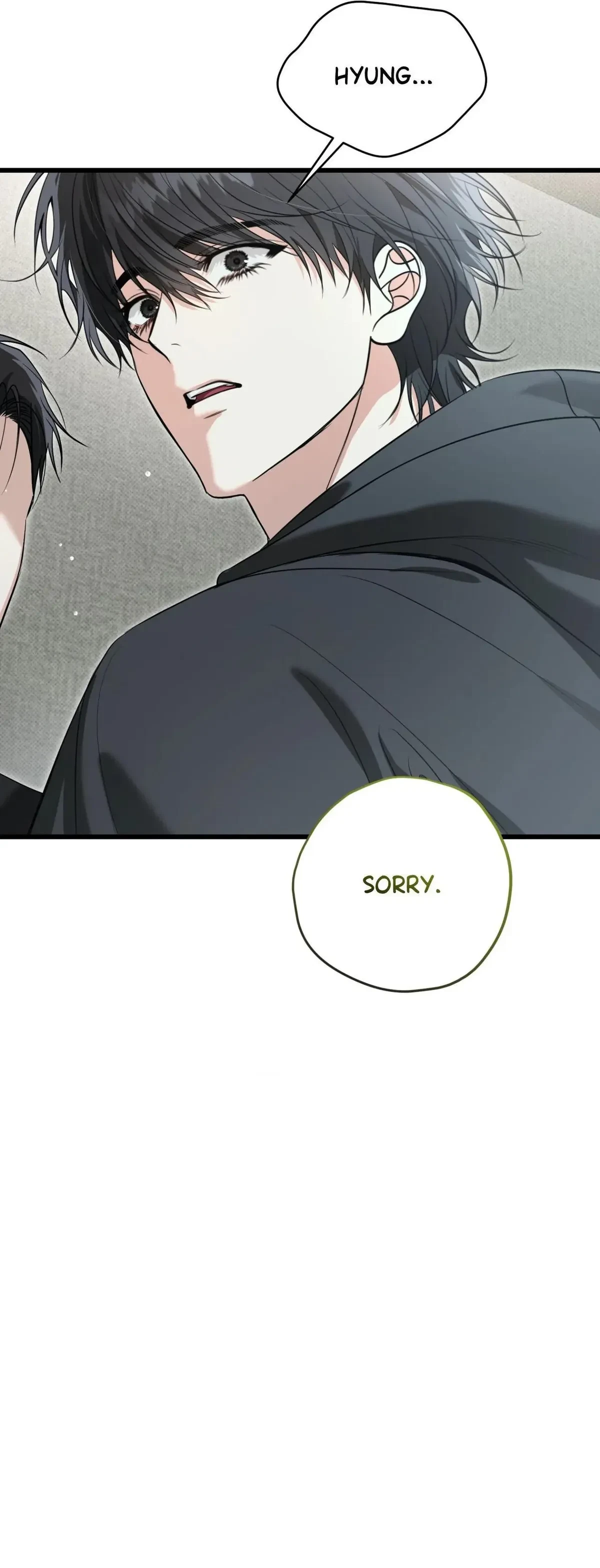 Chapter 27, page 24