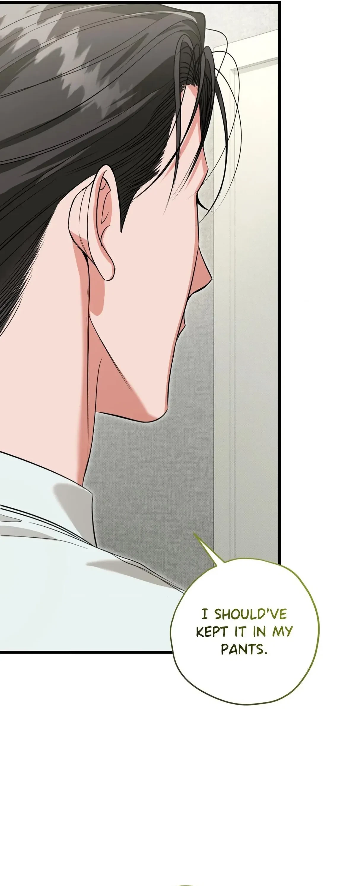 Chapter 27, page 25