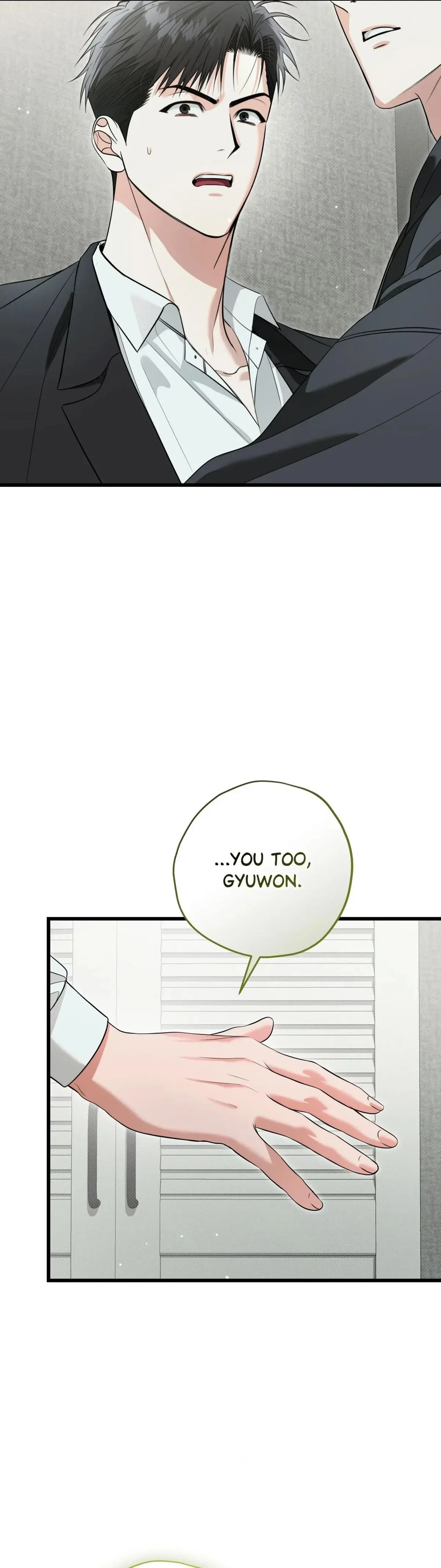 Chapter 27, page 27
