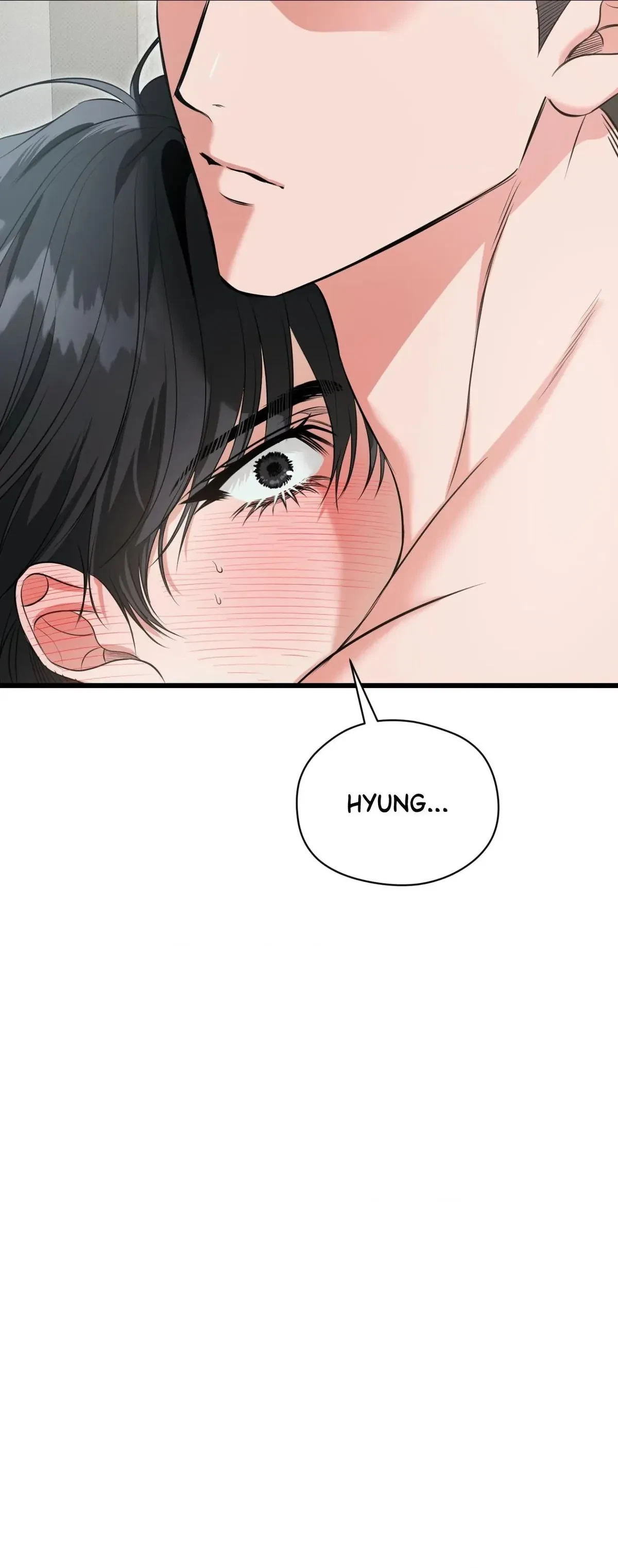 Chapter 27, page 3