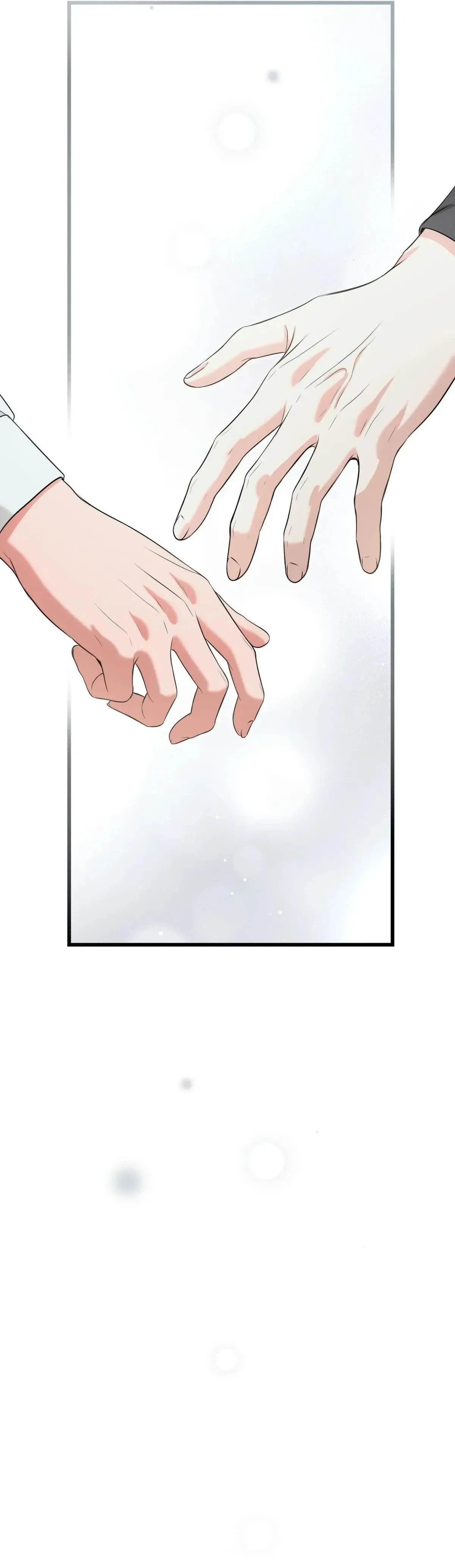 Chapter 27, page 31