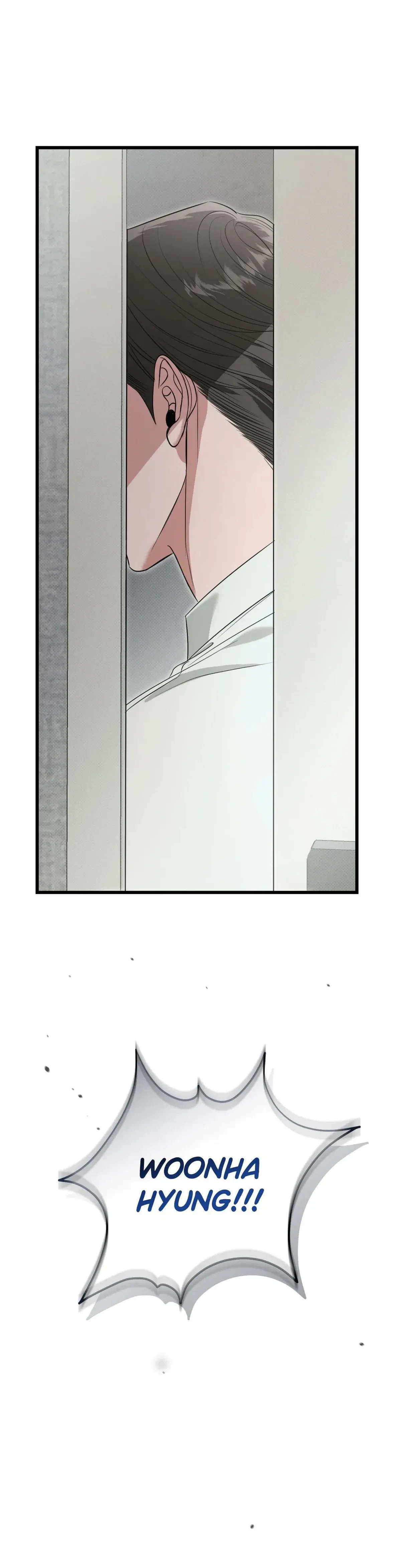 Chapter 27, page 35