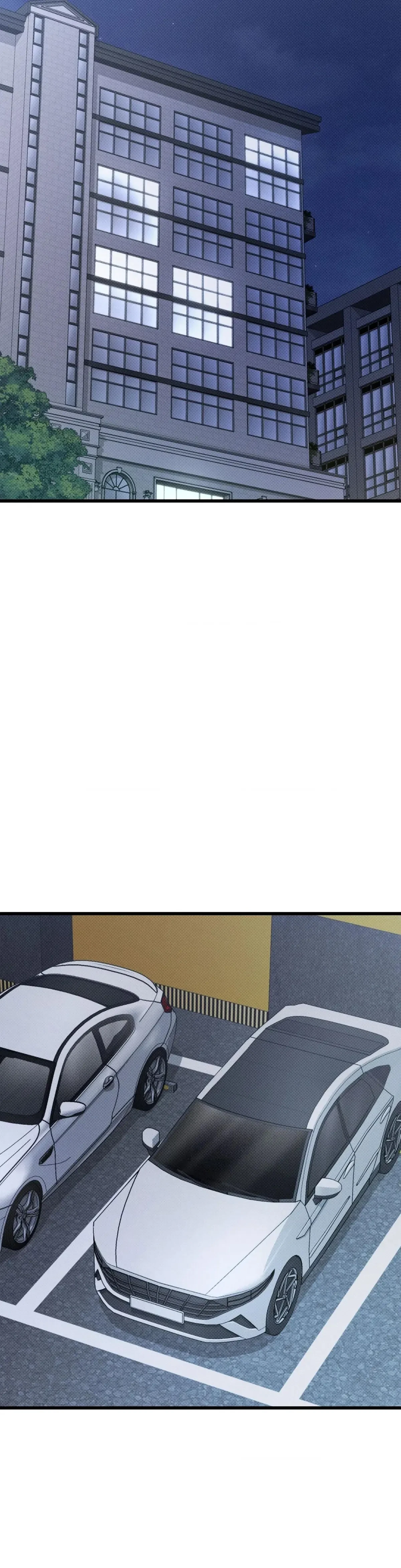 Chapter 27, page 37
