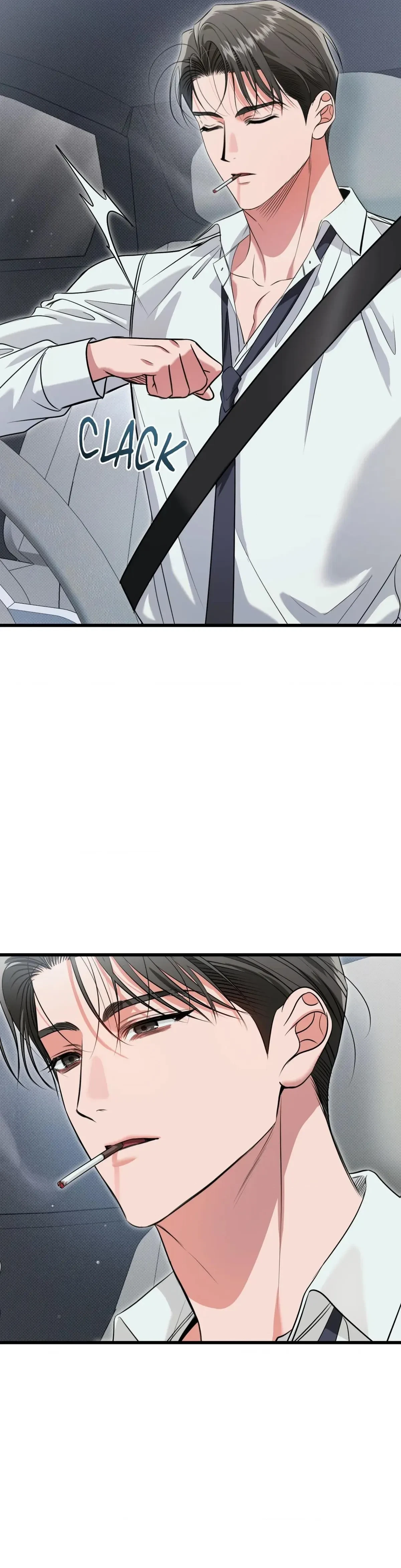 Chapter 27, page 39