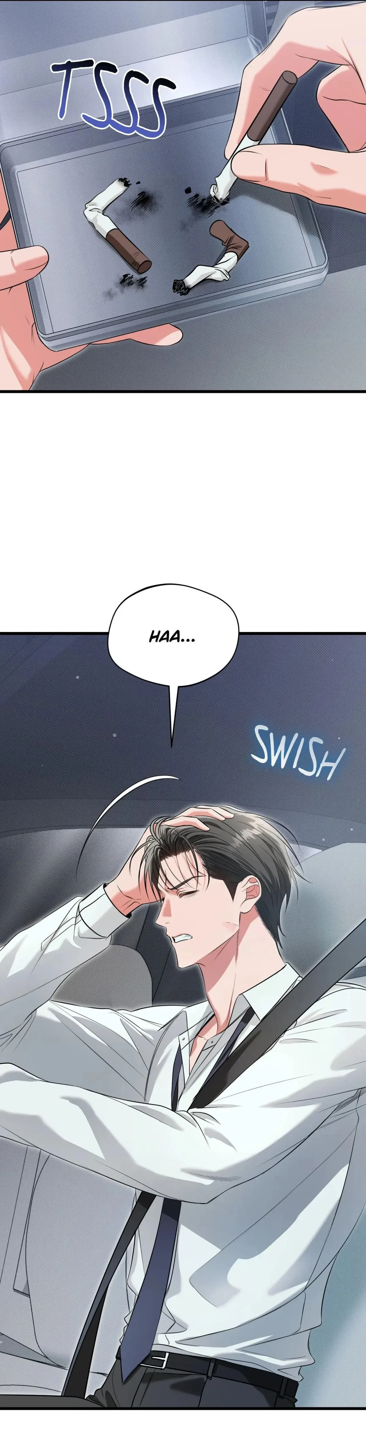 Chapter 27, page 44