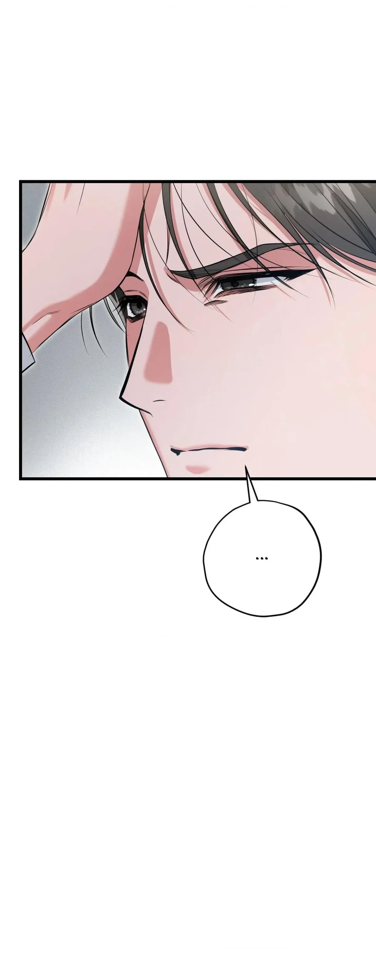 Chapter 27, page 45