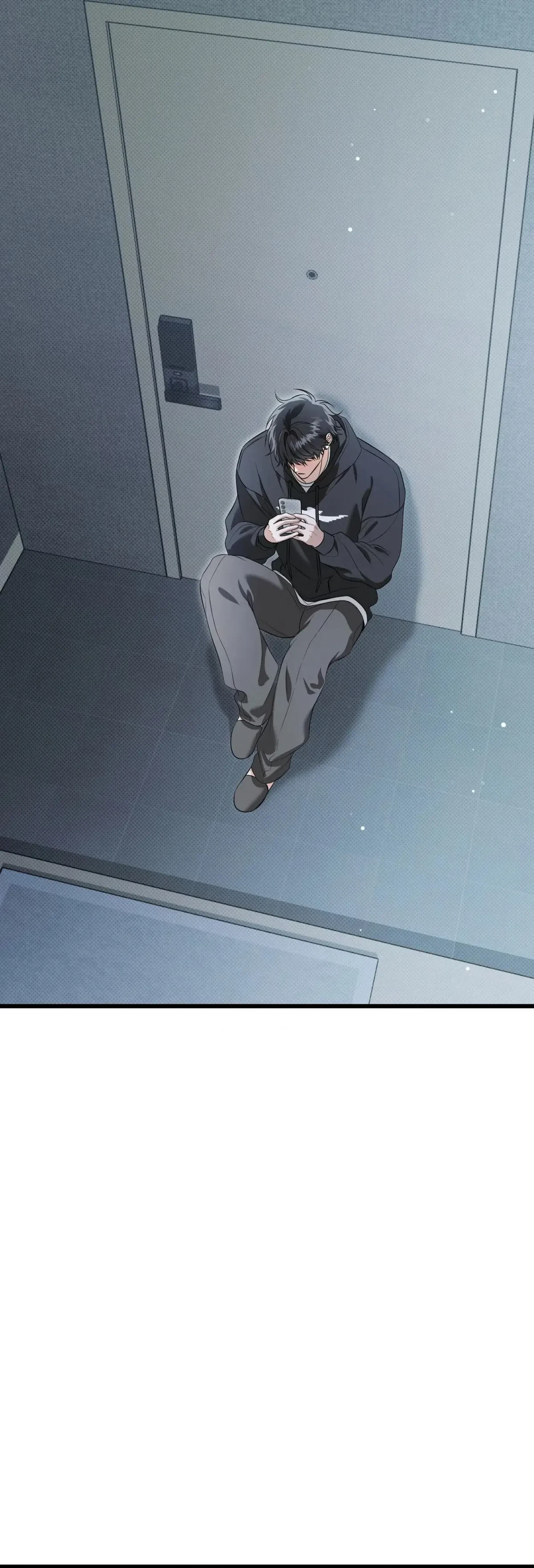 Chapter 27, page 48