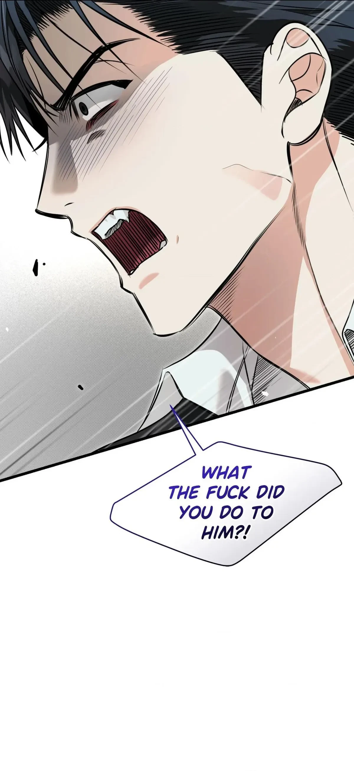 Chapter 27, page 6