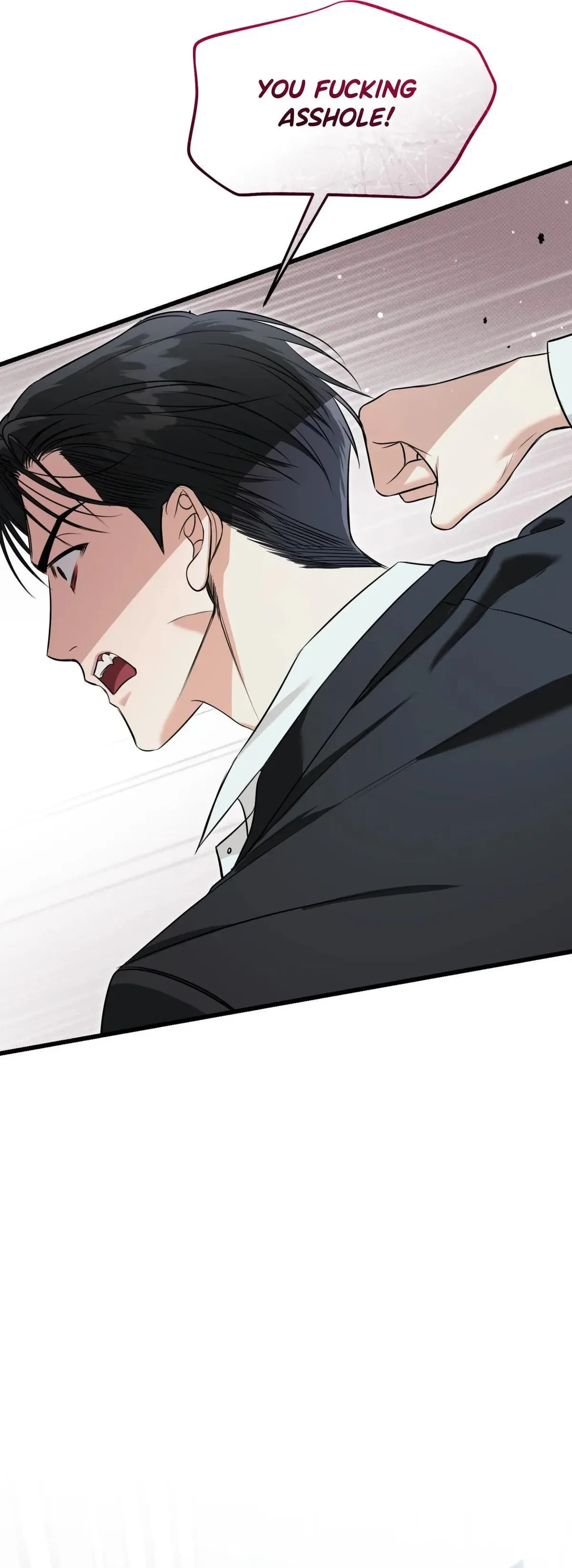 Chapter 27, page 9