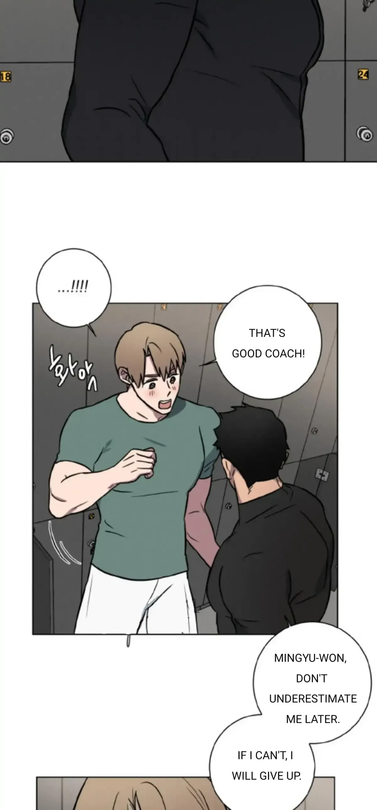 Chapter 11, page 10