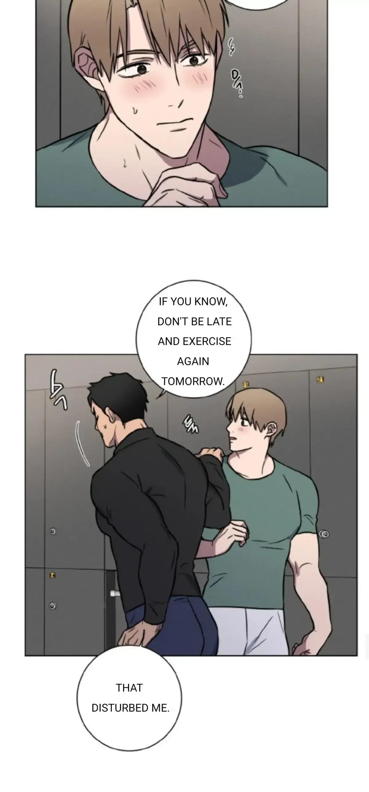 Chapter 11, page 11