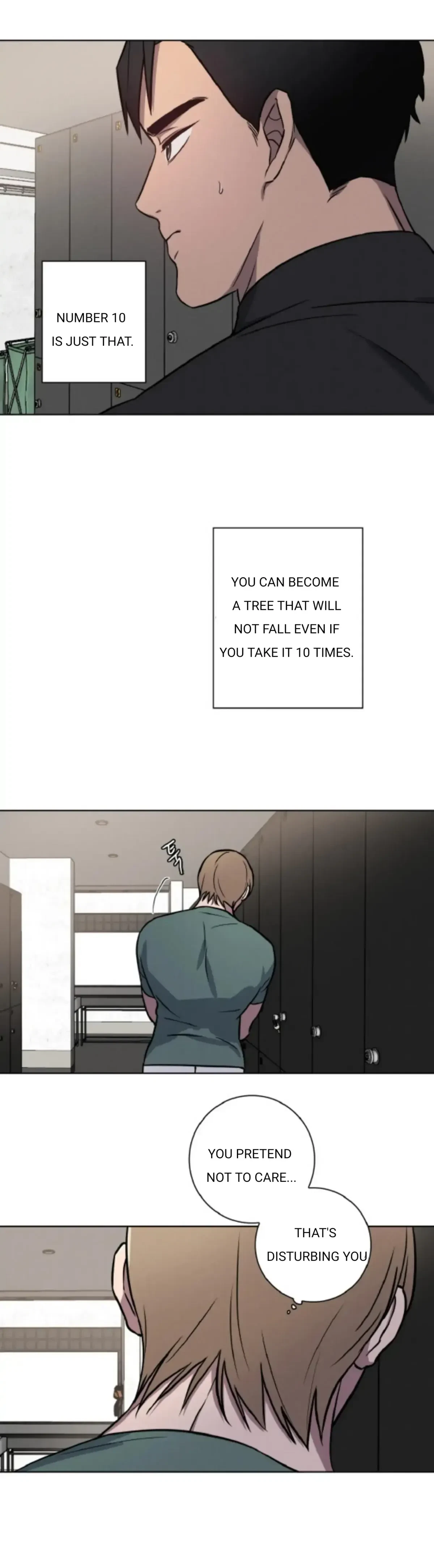 Chapter 11, page 12