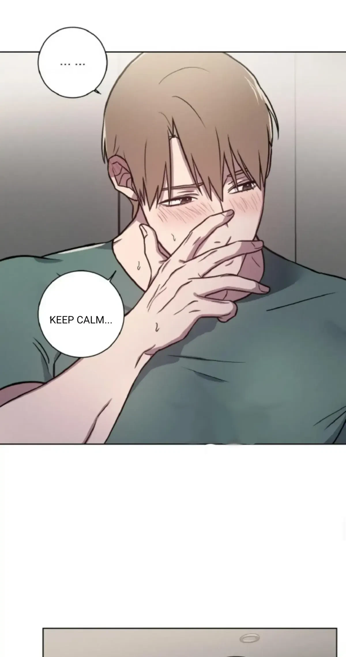 Chapter 11, page 13