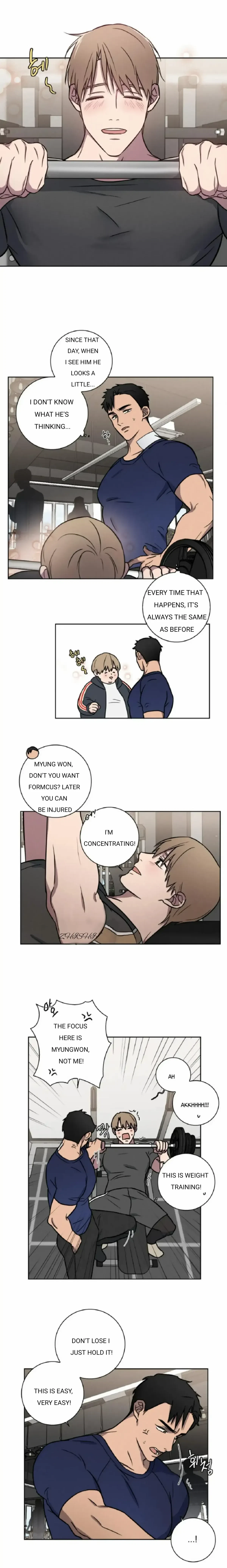 Chapter 11, page 15