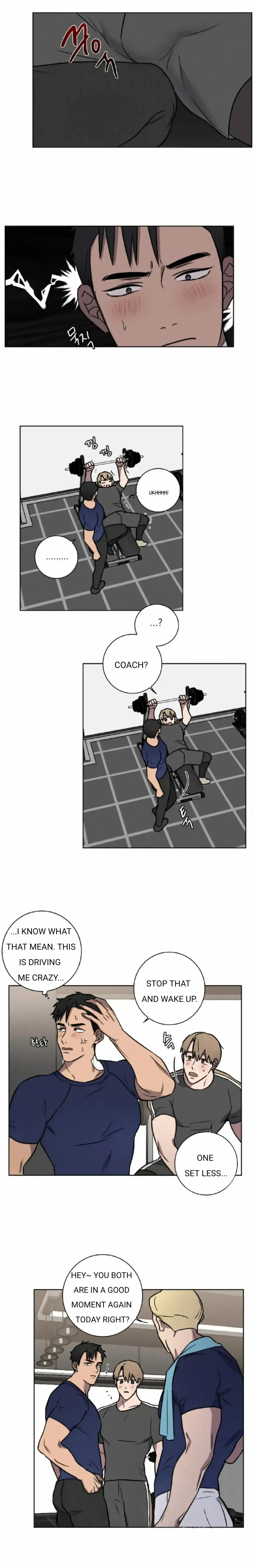Chapter 11, page 16