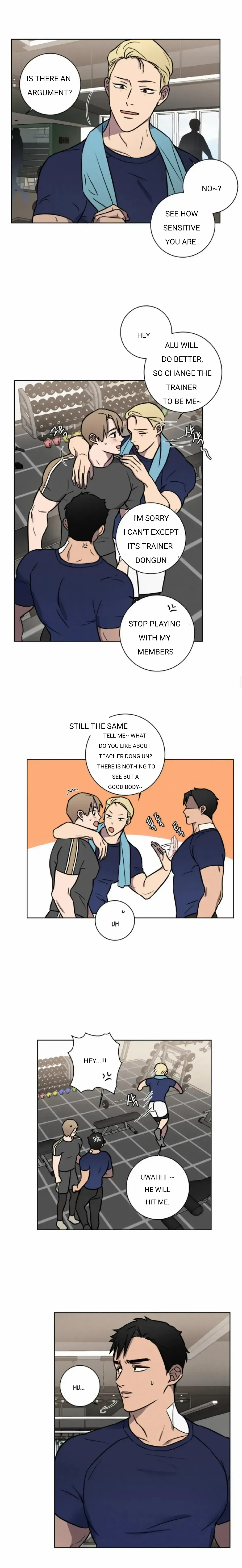 Chapter 11, page 17