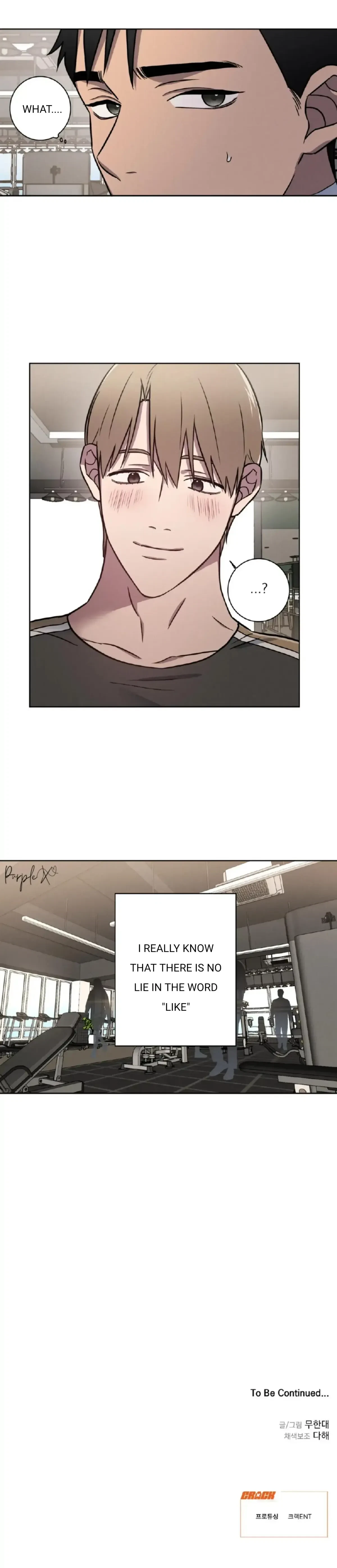Chapter 11, page 19