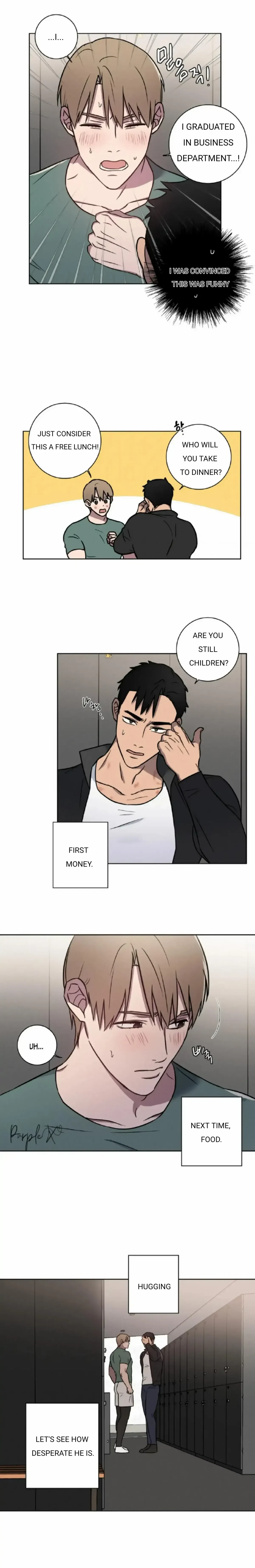 Chapter 11, page 5