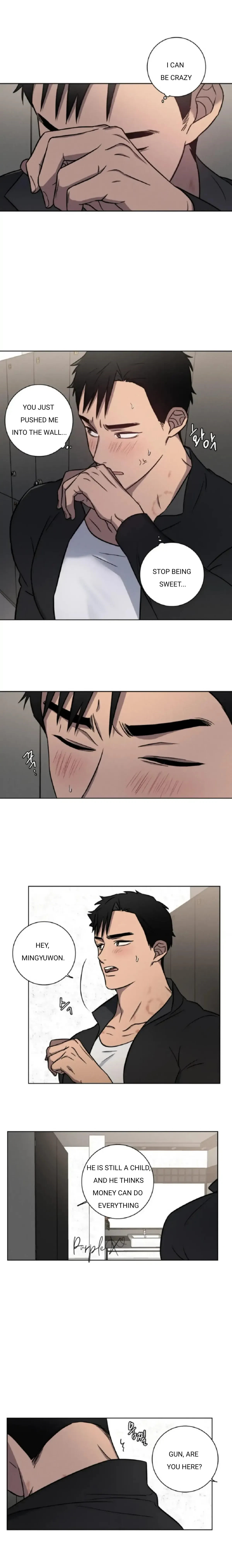 Chapter 11, page 6