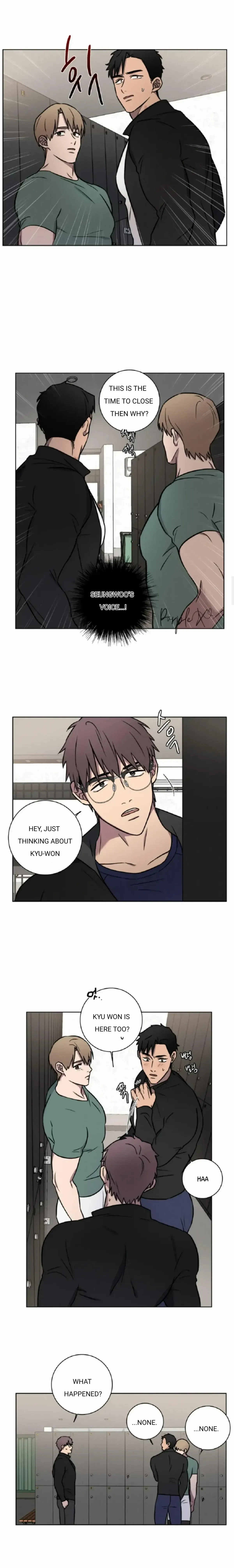Chapter 11, page 7