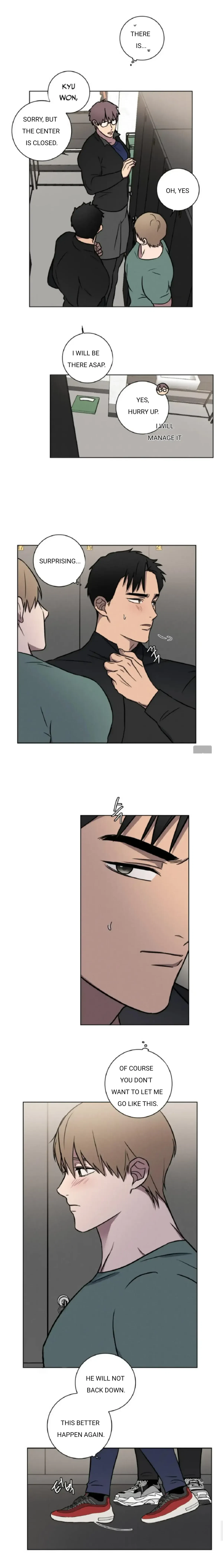 Chapter 11, page 8