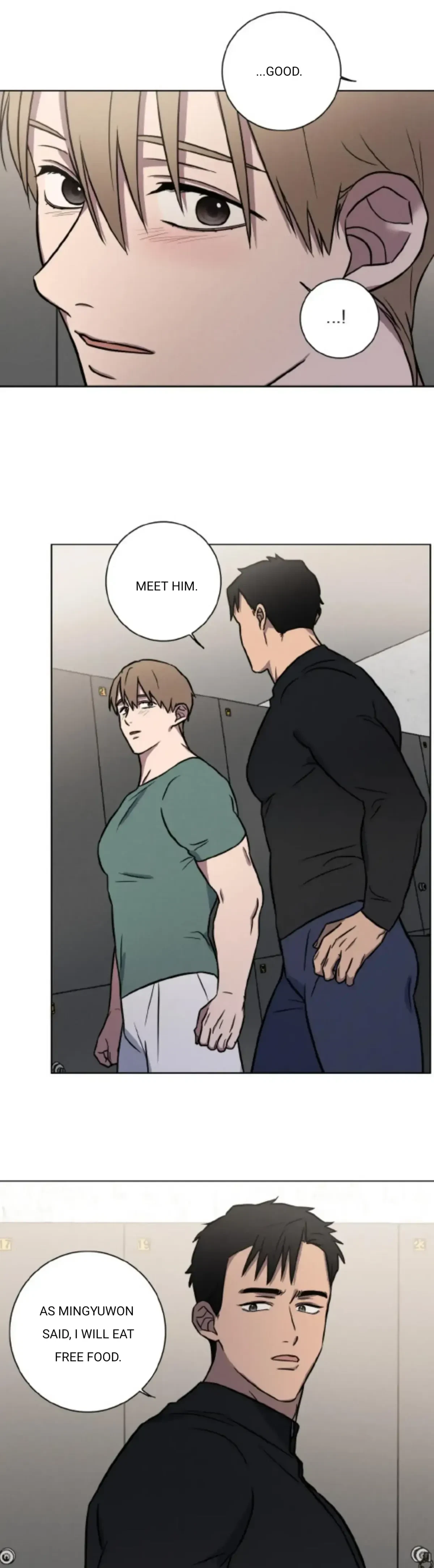Chapter 11, page 9