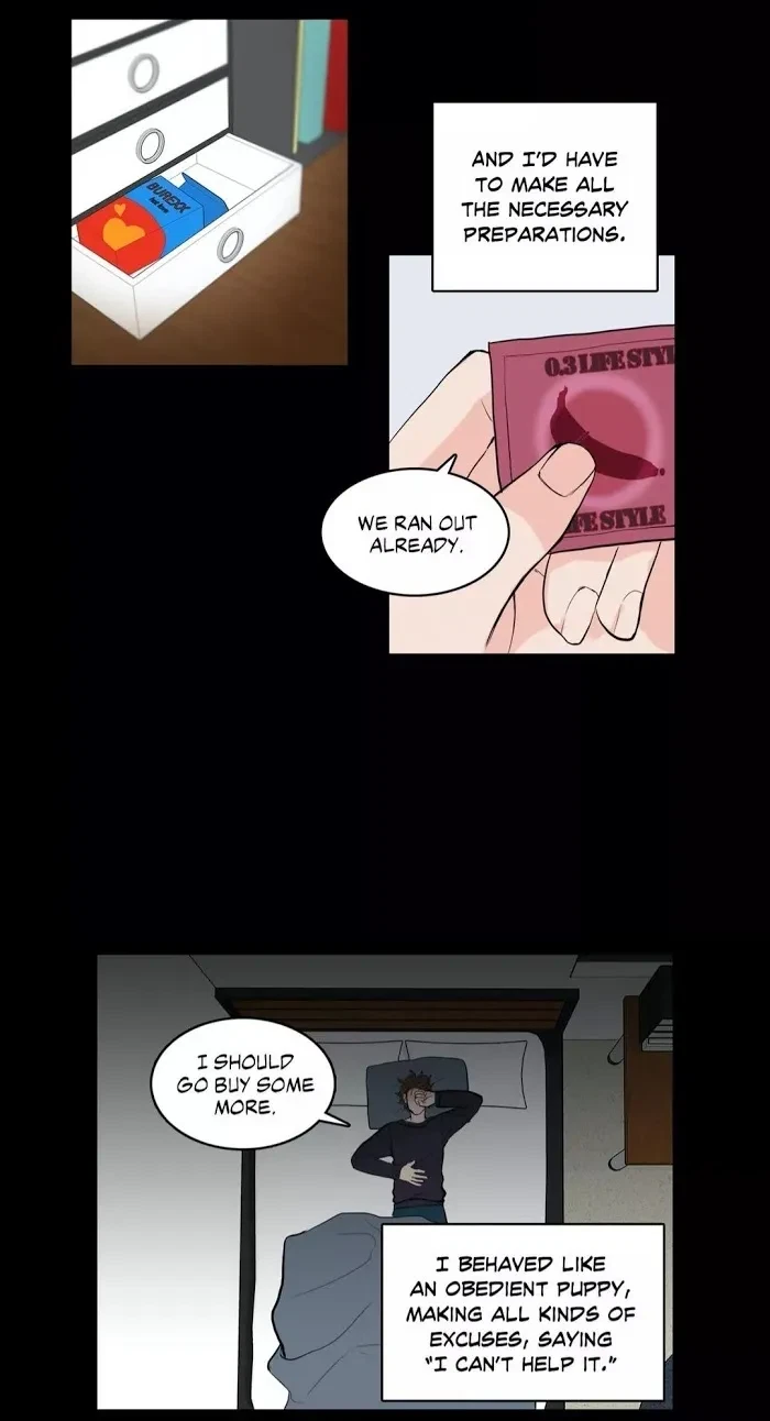 Chapter 2, page 11