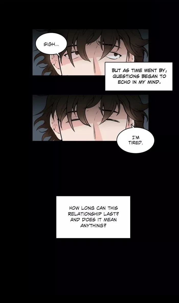 Chapter 2, page 12