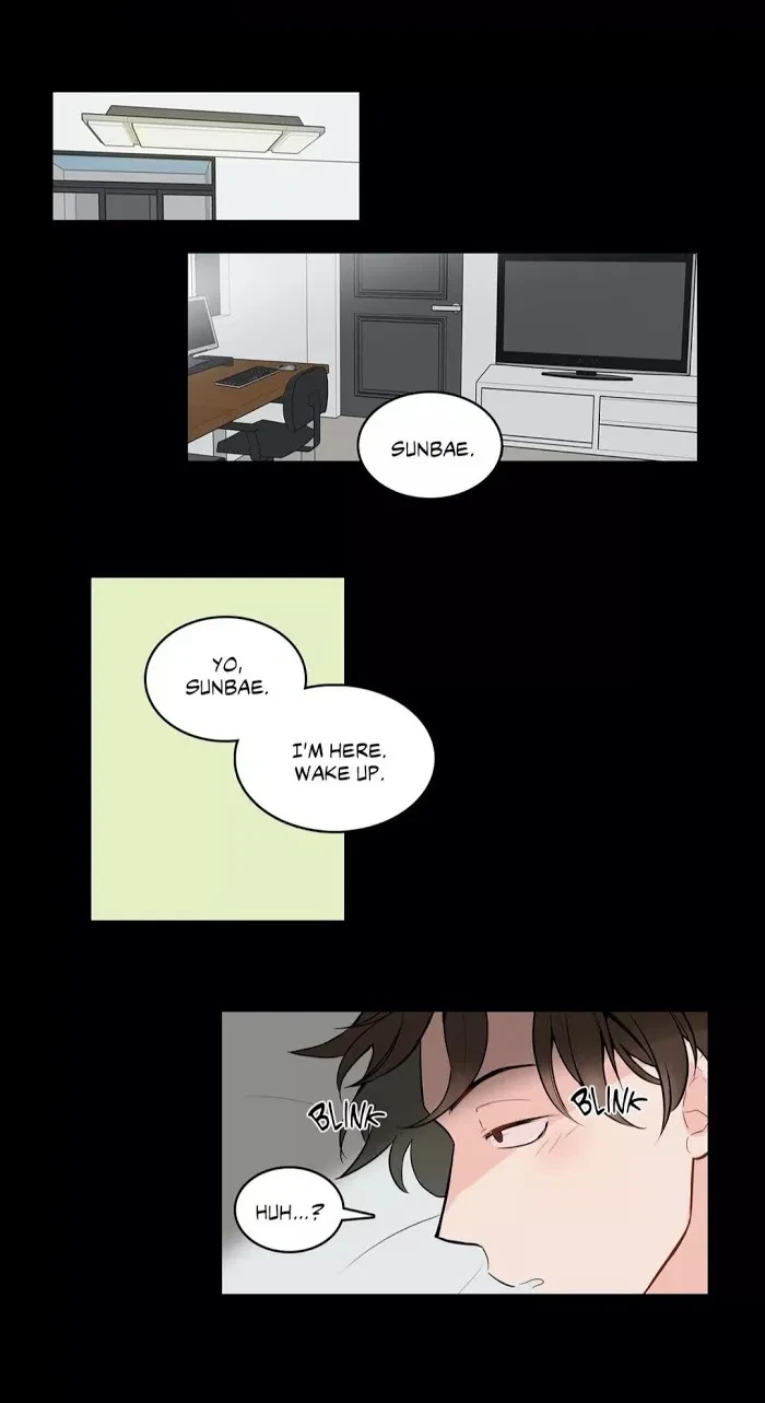 Chapter 2, page 13