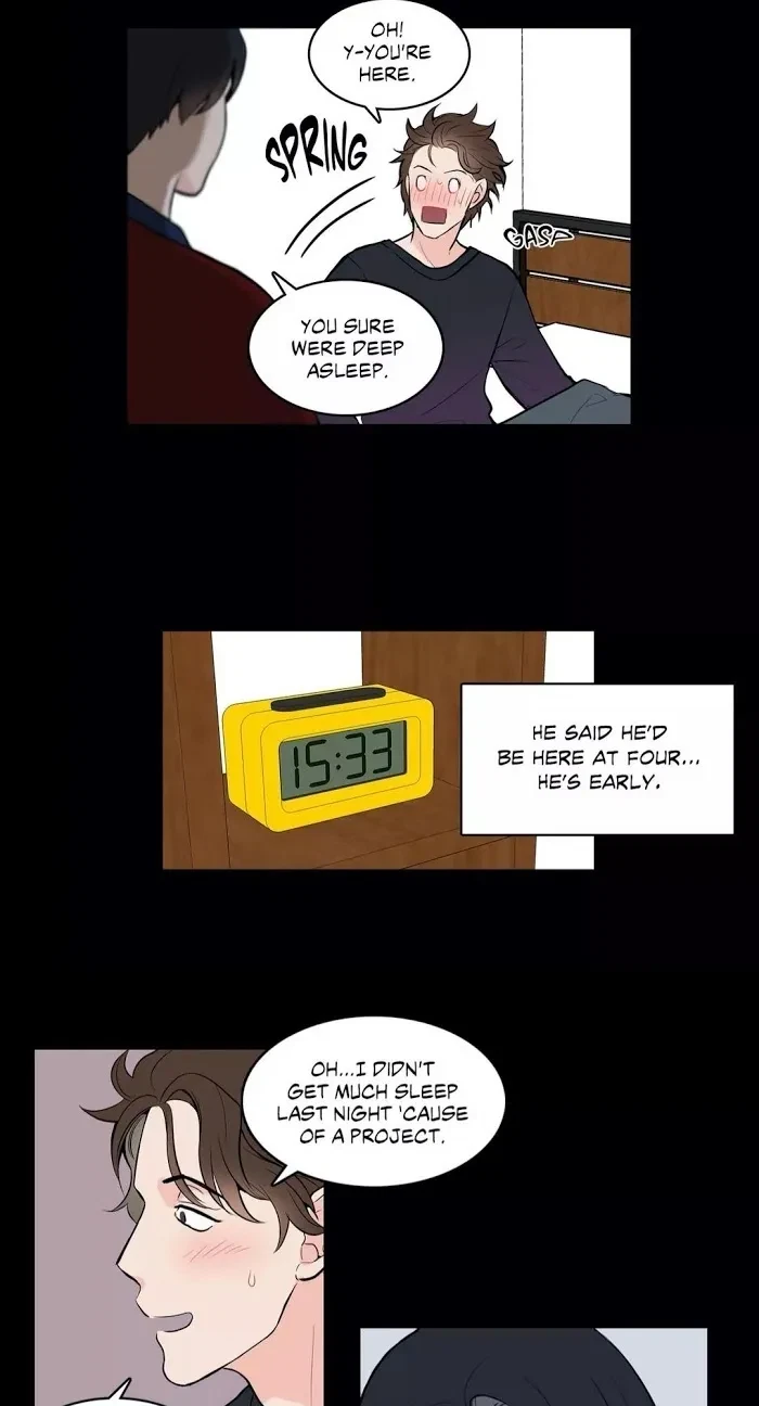 Chapter 2, page 14