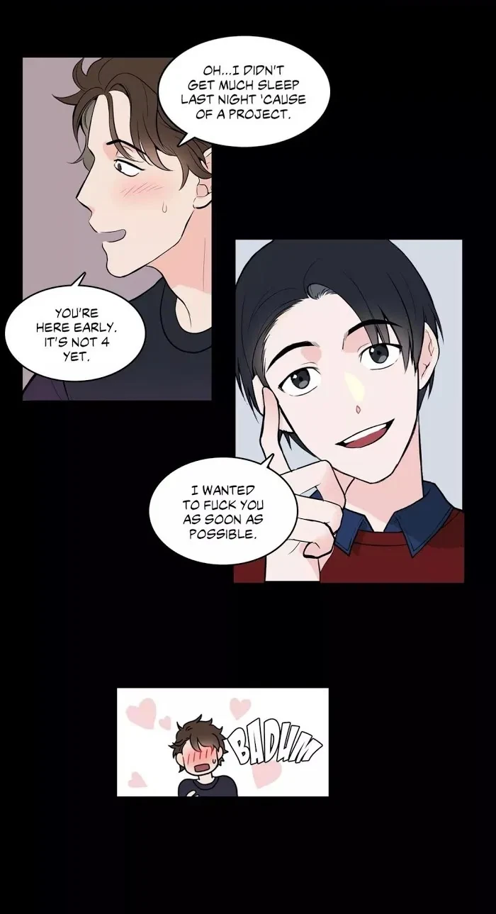 Chapter 2, page 15