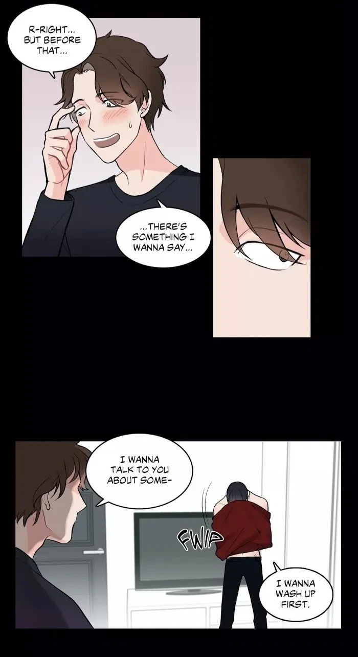 Chapter 2, page 16