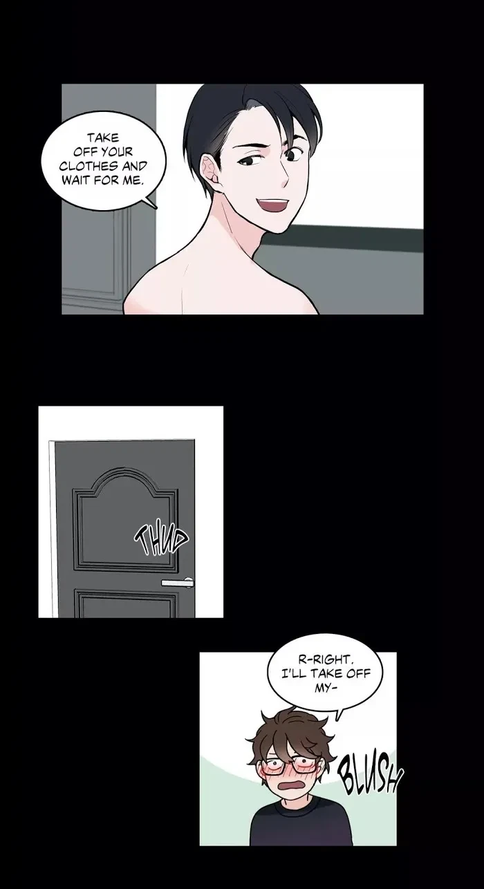 Chapter 2, page 17