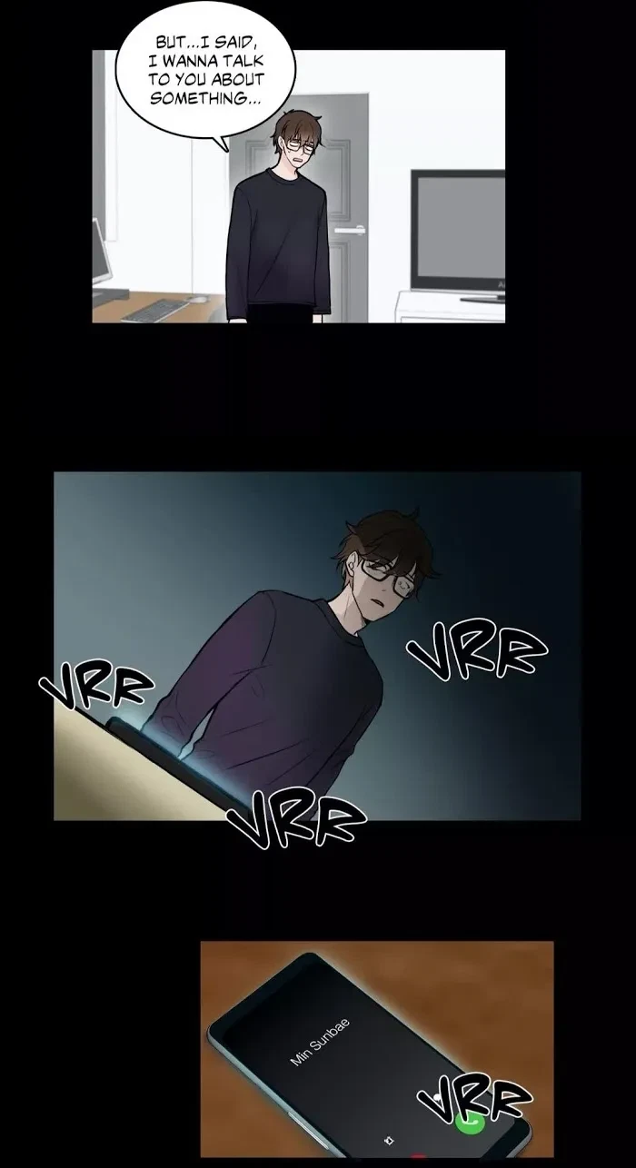 Chapter 2, page 18