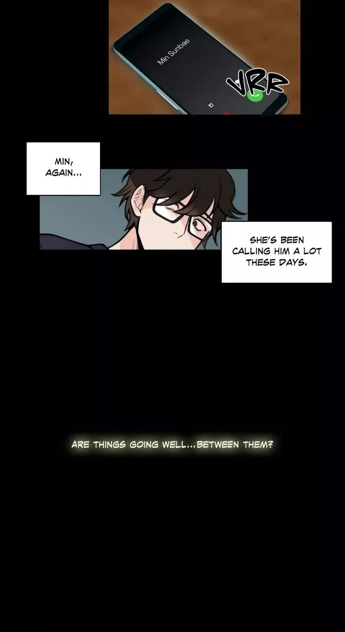 Chapter 2, page 19