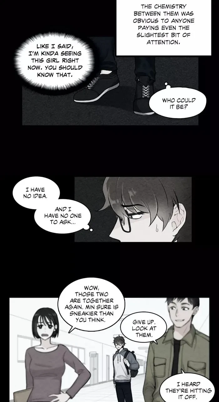 Chapter 2, page 20